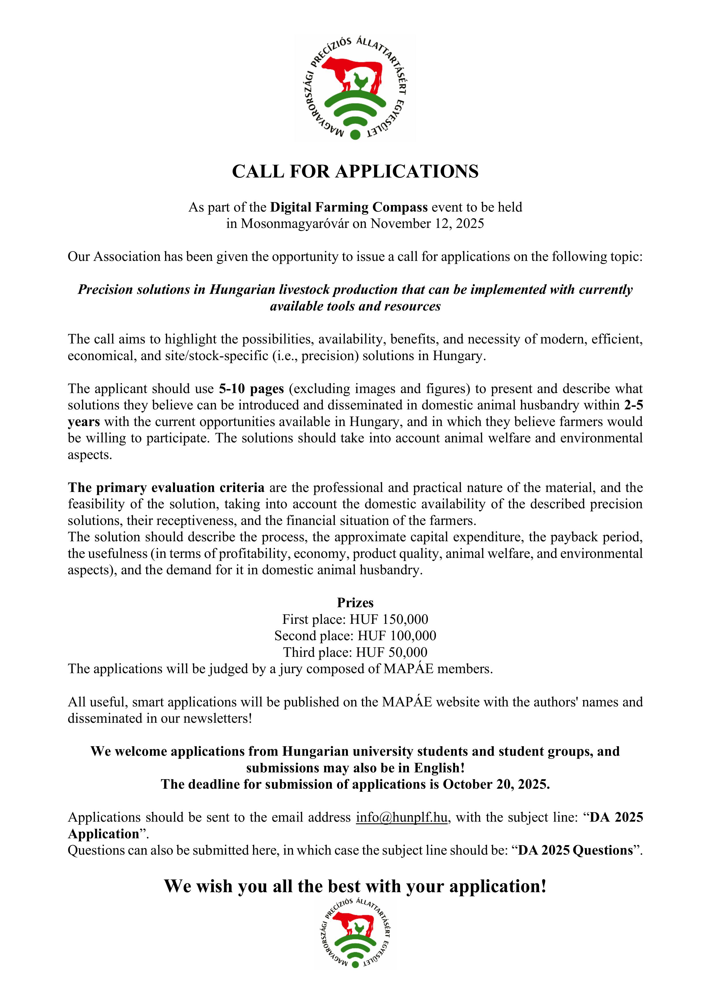 Agrártájoló 2025 pályázati felhivás eng végleges.jpg